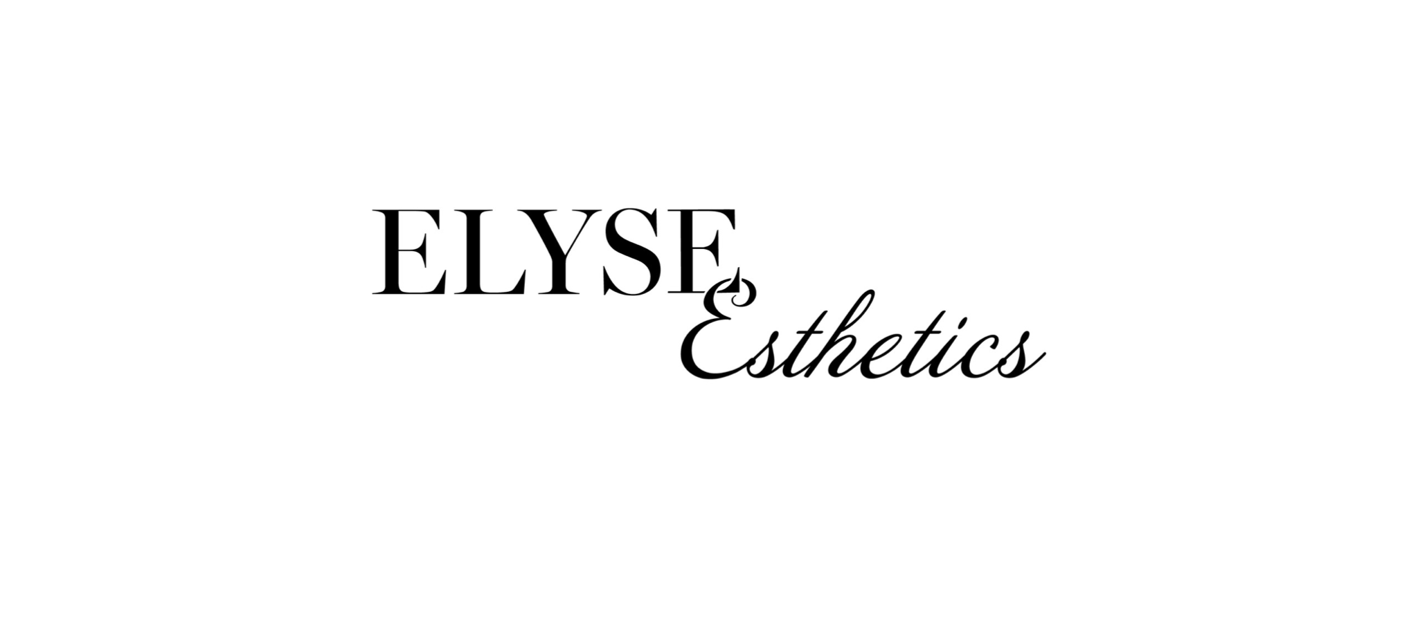 Elyse Esthetics, LLC. in New Carlisle, IN