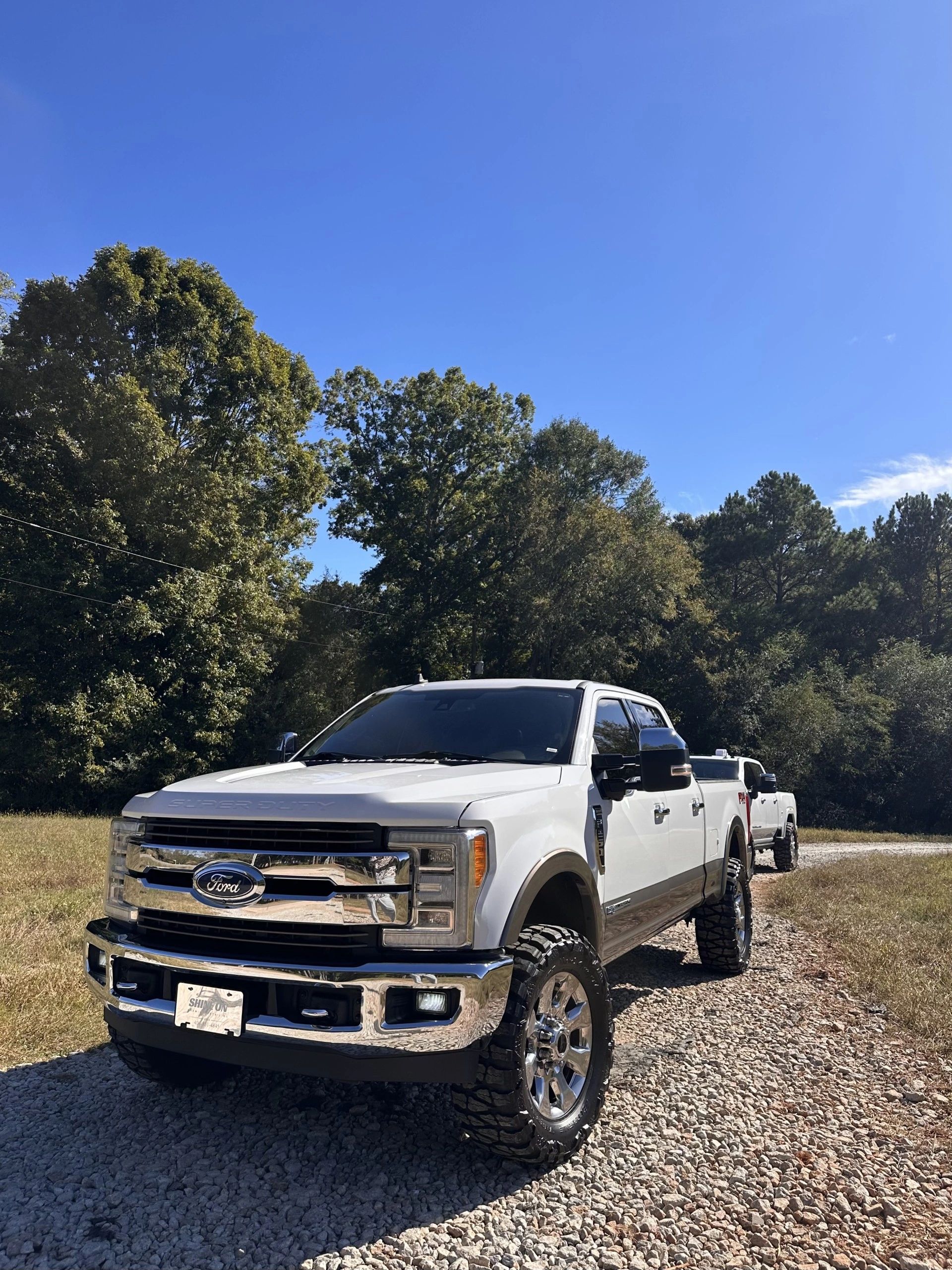 Shine On Detailing in Monroe, GA (2)