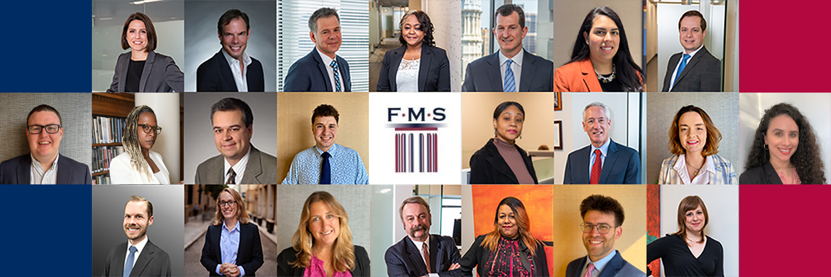 Francis Mailman Soumilas, P.C. in Philadelphia, PA (2)