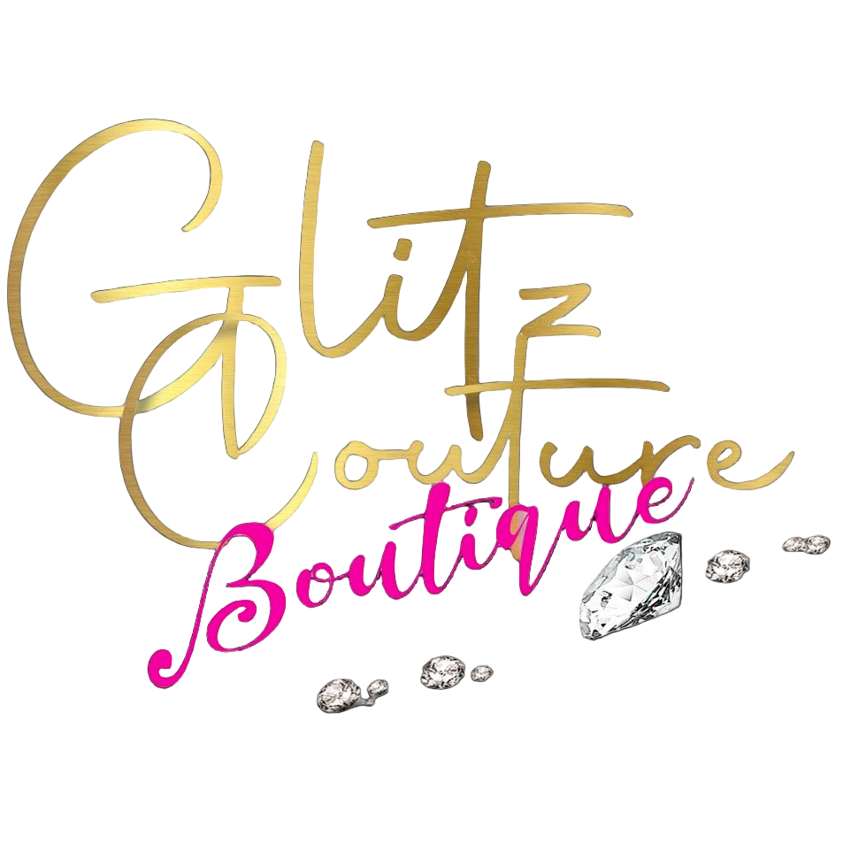 Glitz Couture LLC in Millington, TN (4)