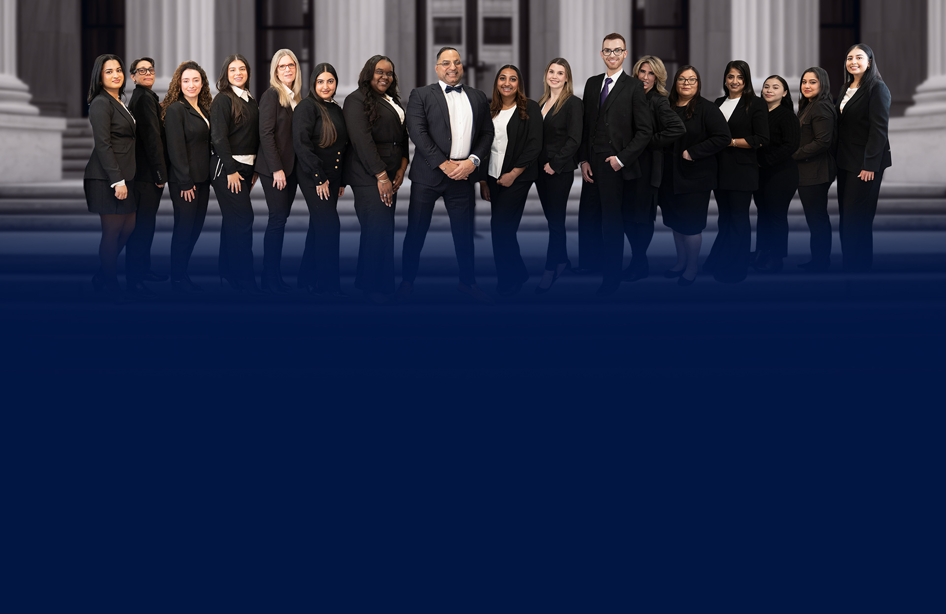 Law Office of Seni Popat, P.C. – Queens Personal Injury & Car Accident Lawyers in Queens Village, NY (4)