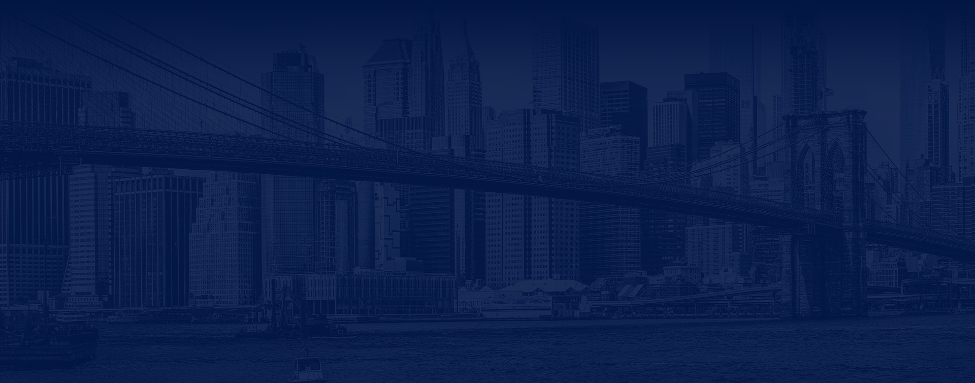 Law Office of Seni Popat, P.C. – Queens Personal Injury & Car Accident Lawyers in Queens Village, NY (5)