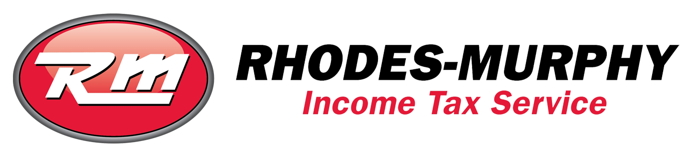 Rhodes-Murphy Income Tax in Wrens, GA (4)