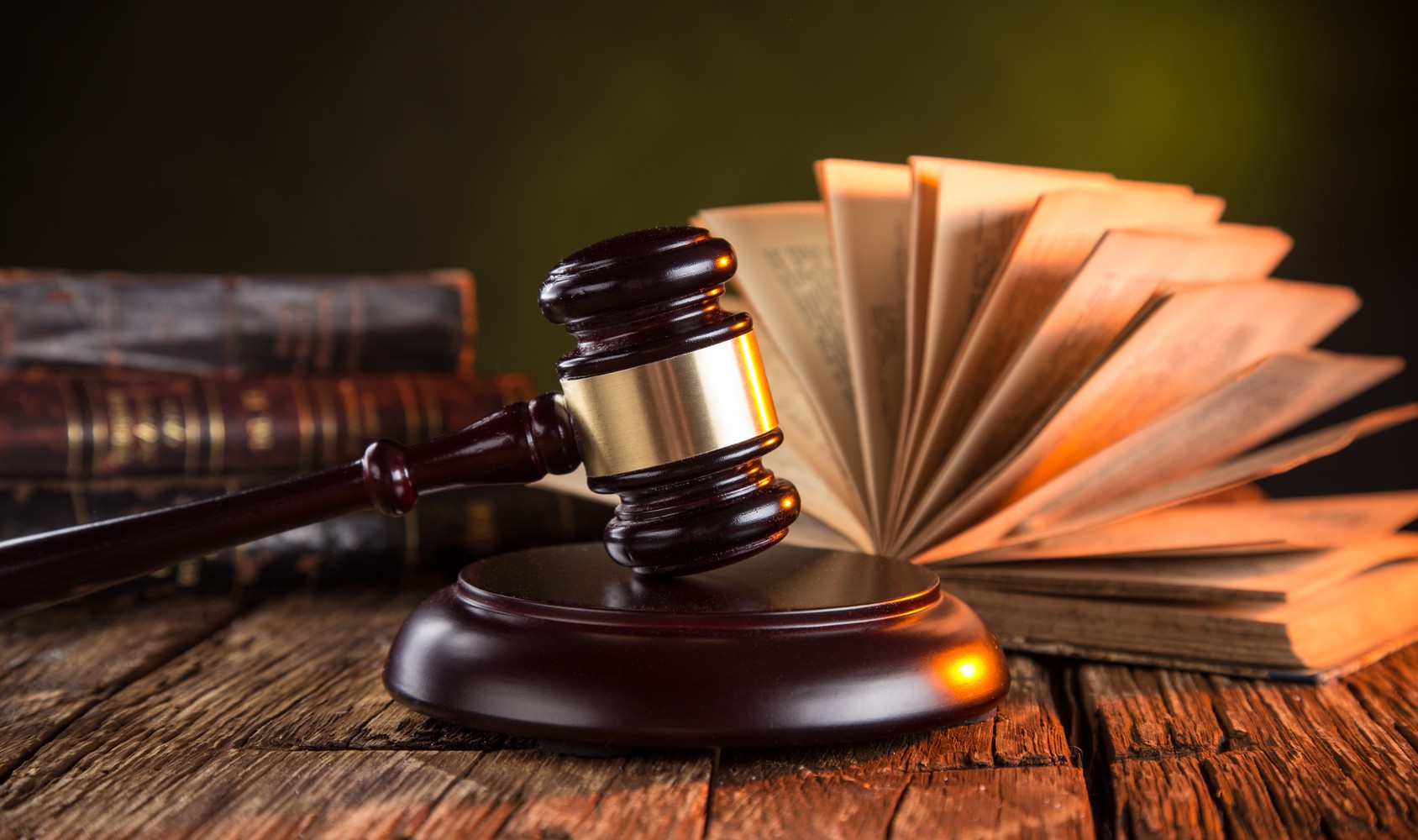 John M Angerer Law Office in Citrus Heights, CA (2)
