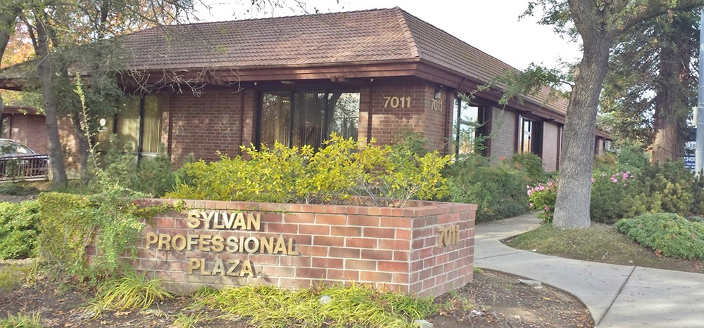 John M Angerer Law Office in Citrus Heights, CA (3)