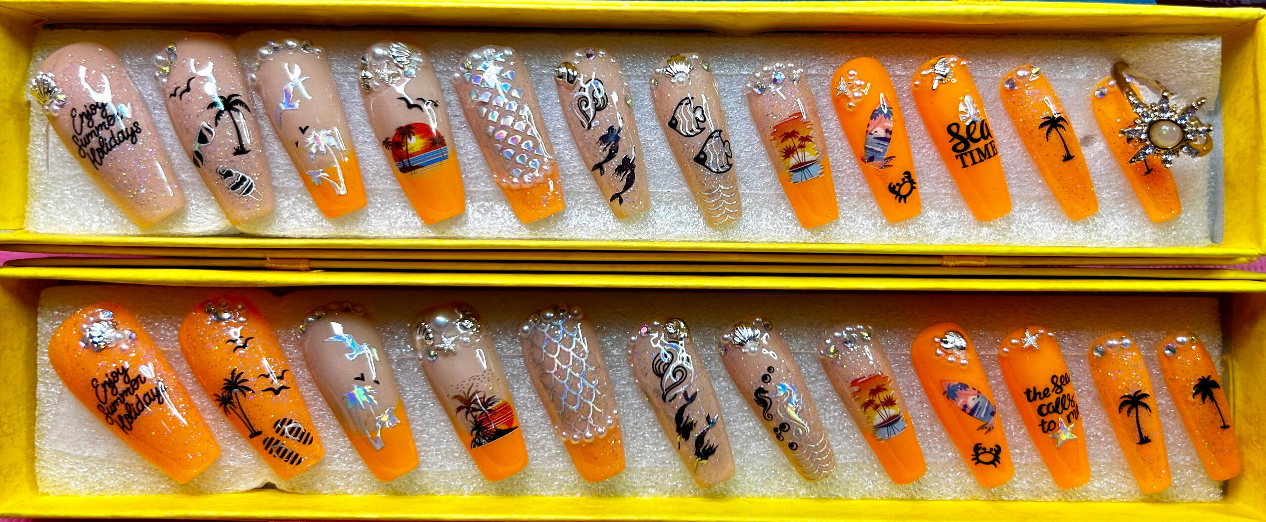 Sweet Bling Emporium in Cranberry Twp, PA