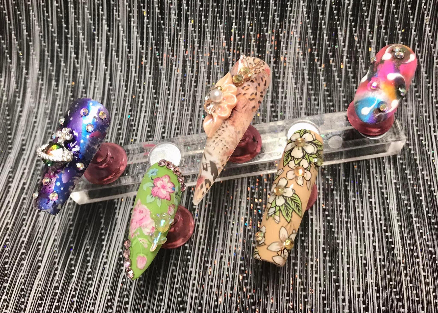 Sweet Bling Emporium in Cranberry Twp, PA (4)