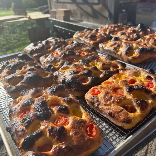 Wild Ember Bread in Friendsville, MD (5)