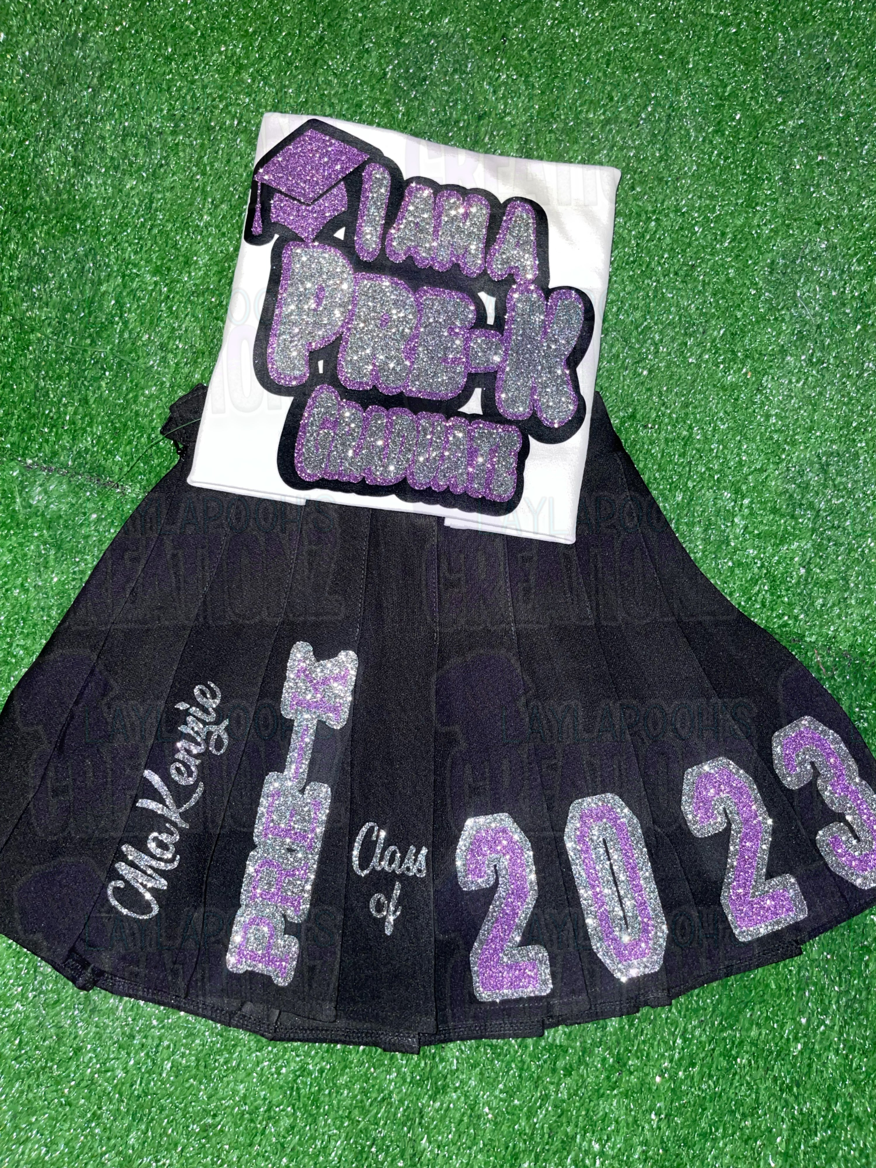 LaylaPooh's Creationz in Birmingham, AL (3)