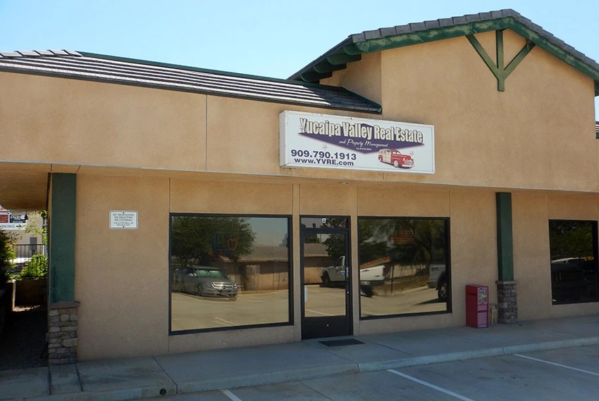 Yucaipa Valley Real Estate in Yucaipa, CA (3)