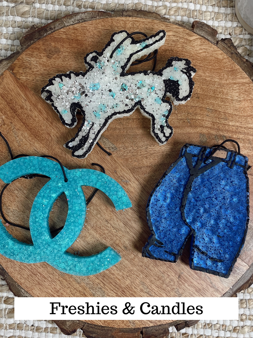 Back Road Beauties Boutique in West Columbia, TX