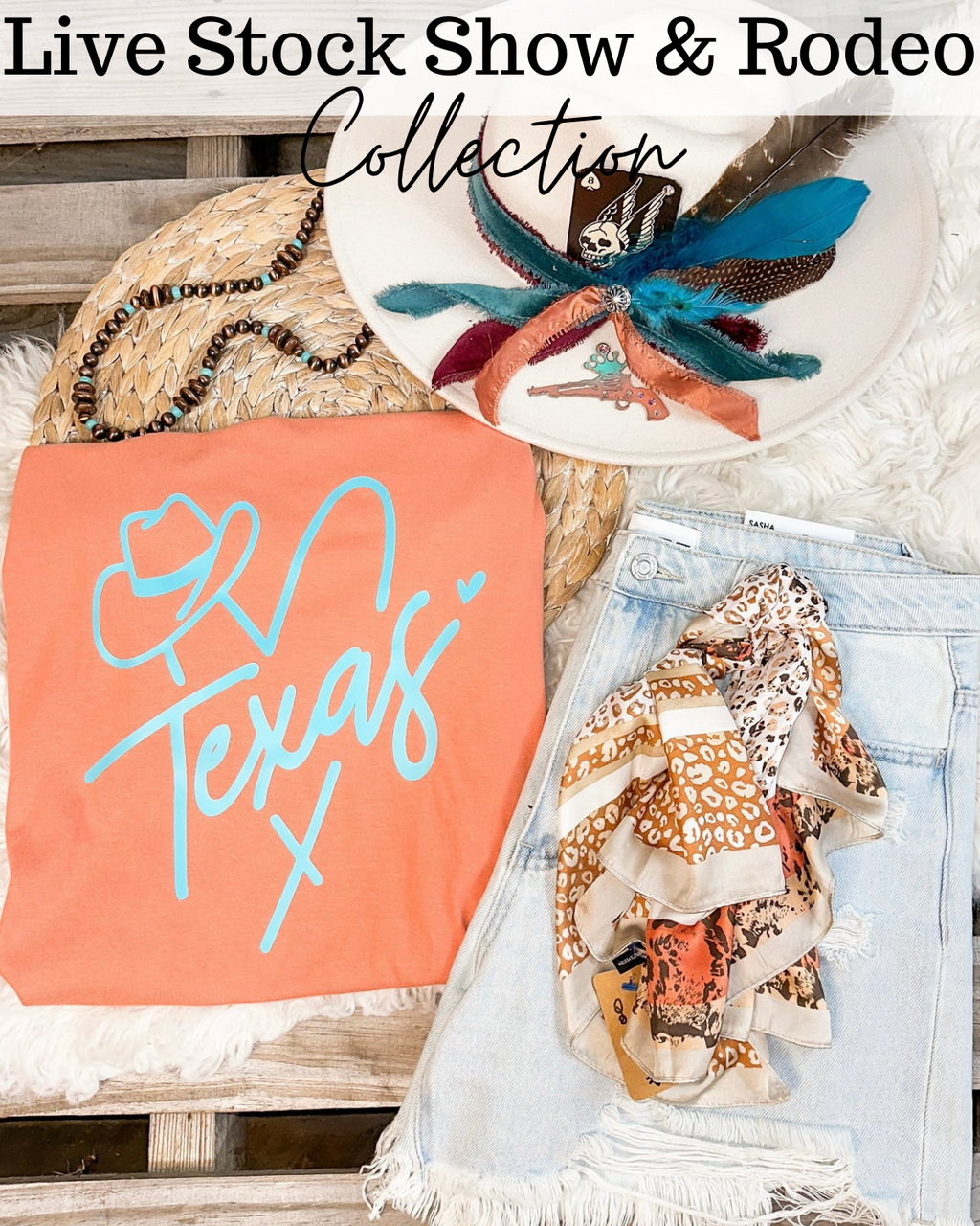 Back Road Beauties Boutique in West Columbia, TX (4)