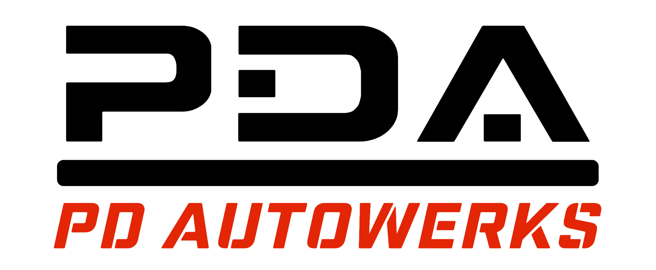 PD Autowerks in Winchester, VA
