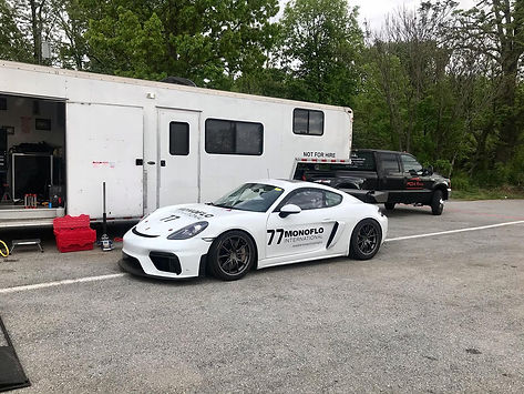 PD Autowerks in Winchester, VA (3)