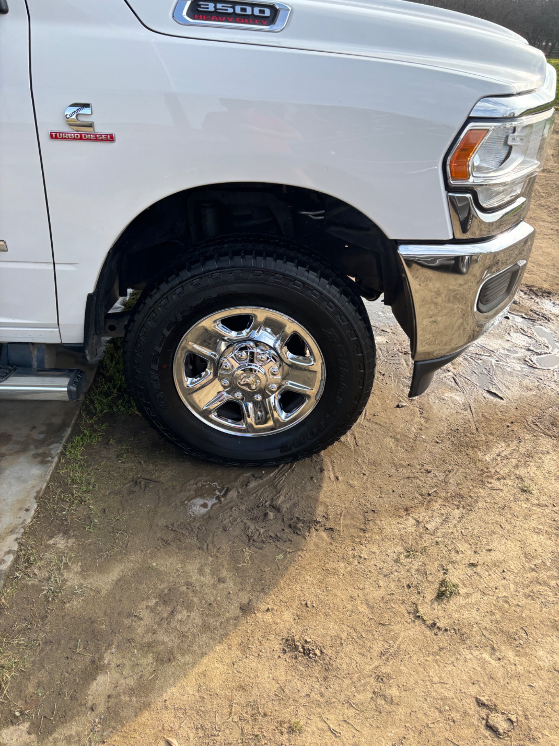 Alvarenga.detailing in Bakersfield, CA