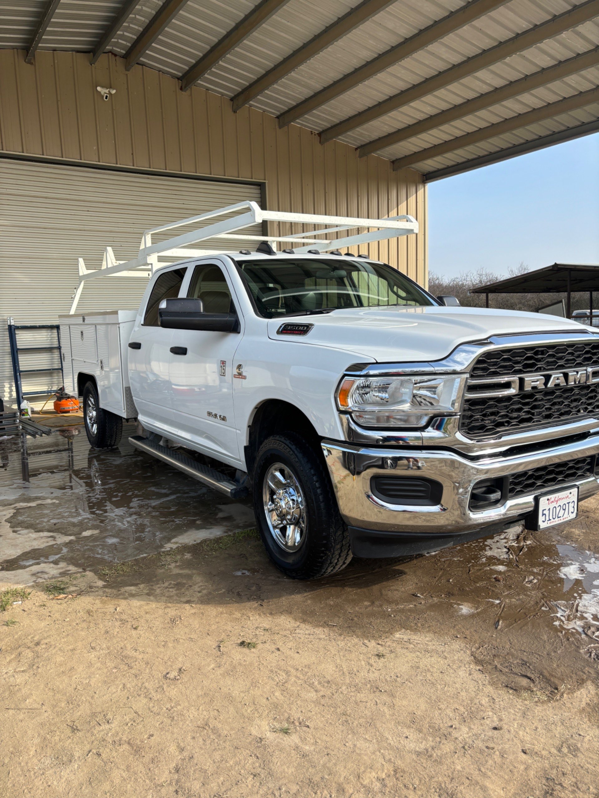 Alvarenga.detailing in Bakersfield, CA (2)