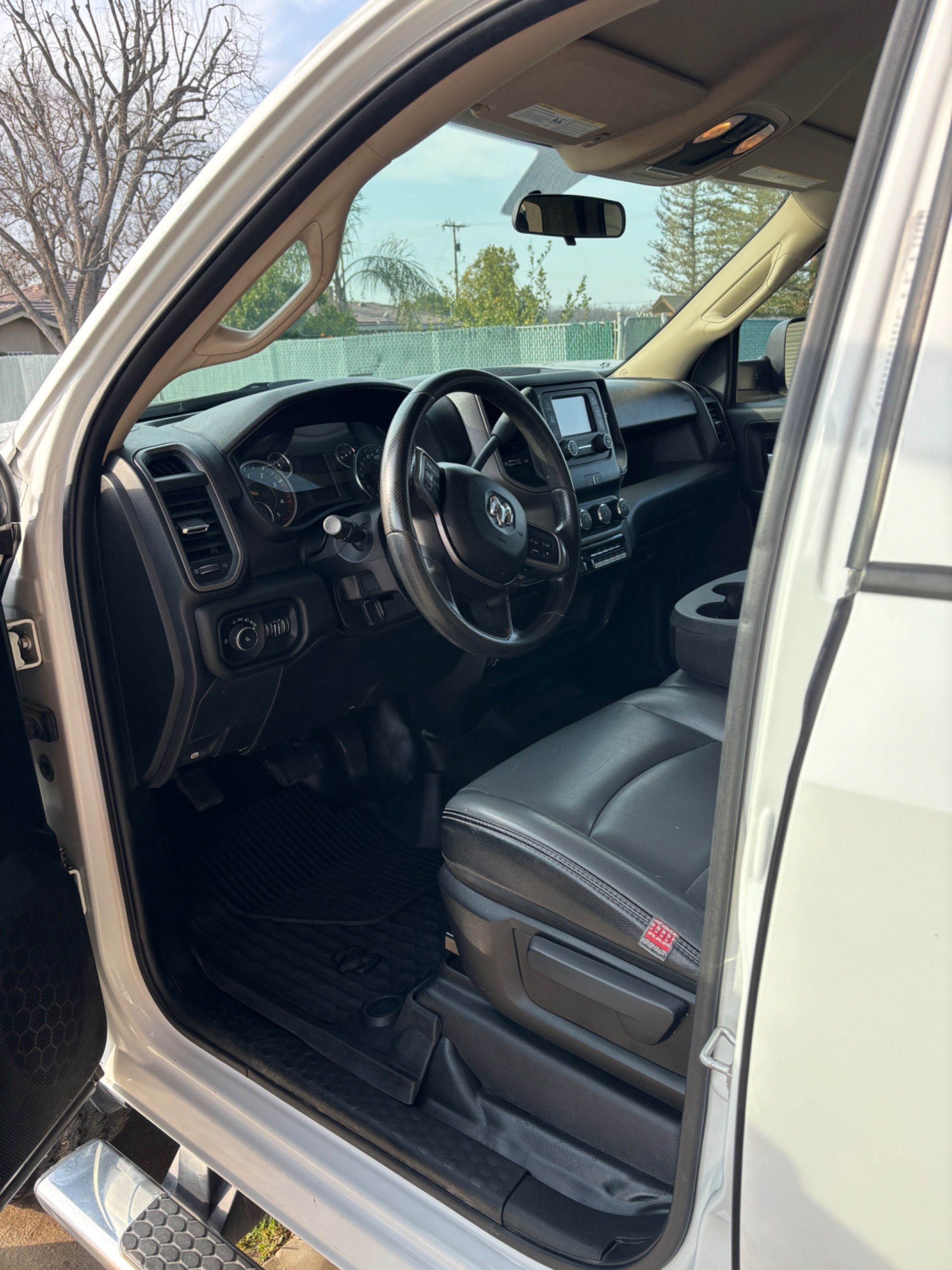 Alvarenga.detailing in Bakersfield, CA (5)