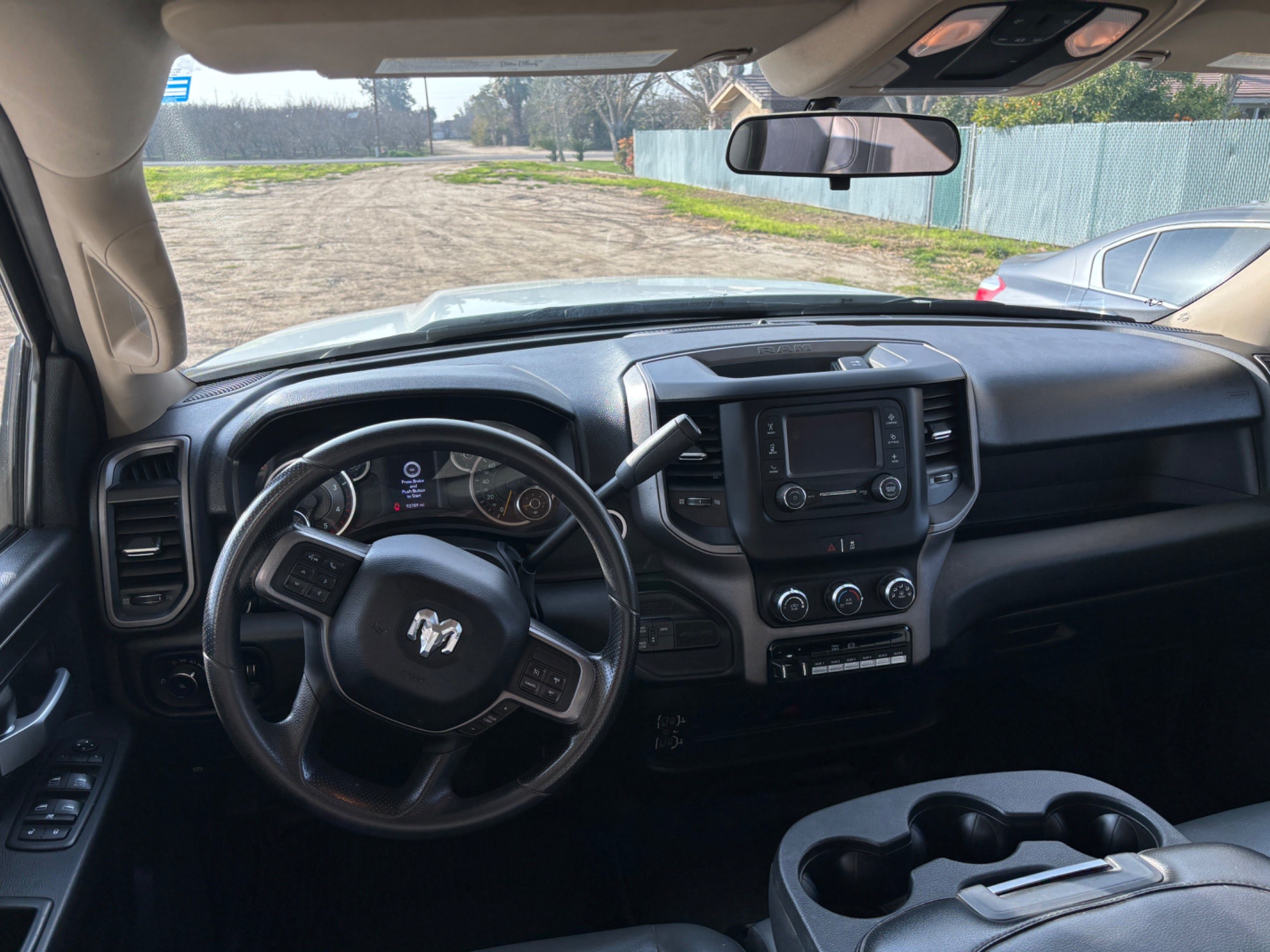 Alvarenga.detailing in Bakersfield, CA (6)