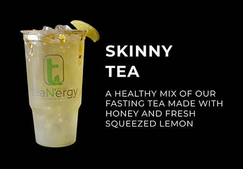 Tea2Go in Plainview, TX (4)