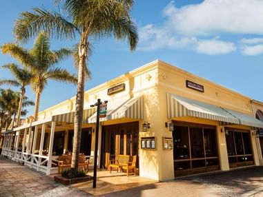 Avalon Grille in Avalon, CA (2)