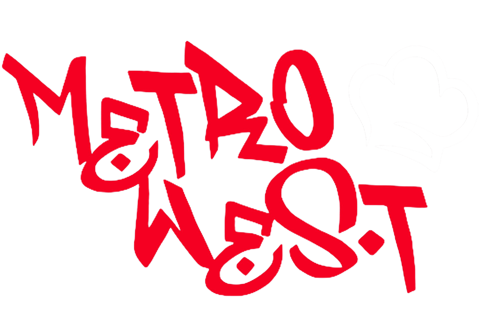 MetroWest in Atlanta, GA (2)