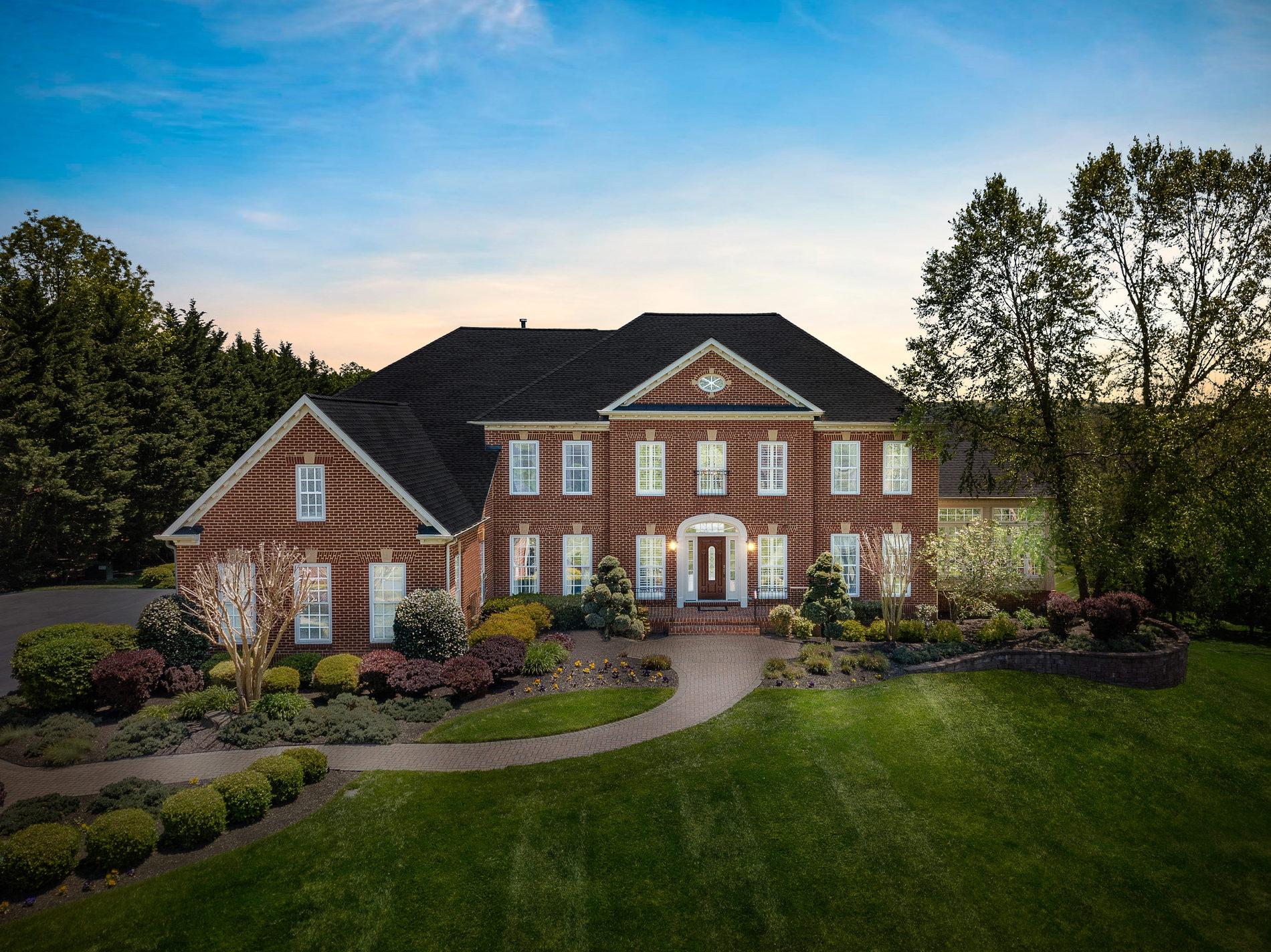 Robert Scott in Rockville, MD