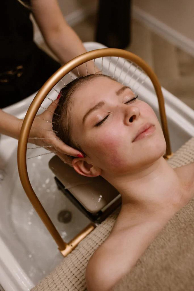 Headspace Scalp Therapy Spa in Altoona, PA (5)