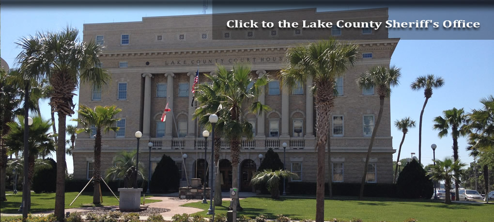 Leslie Campione Law Office in Mt Dora, FL