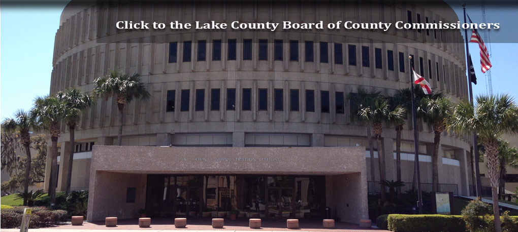 Leslie Campione Law Office in Mt Dora, FL (3)