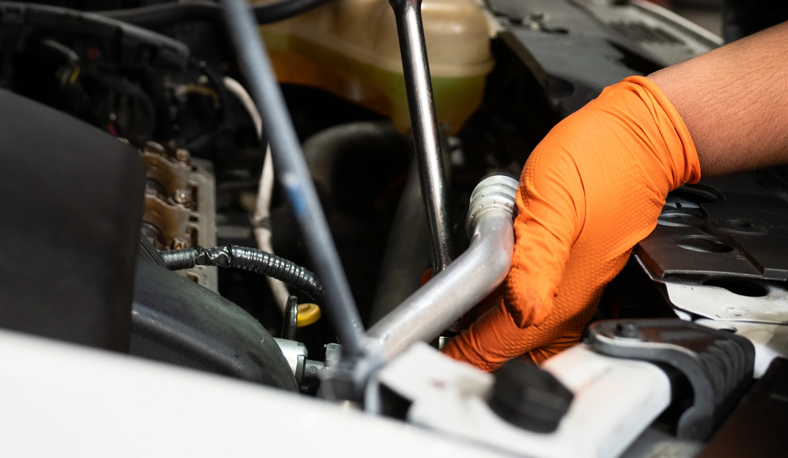 Santa Ana Auto Care in Houston, TX (4)