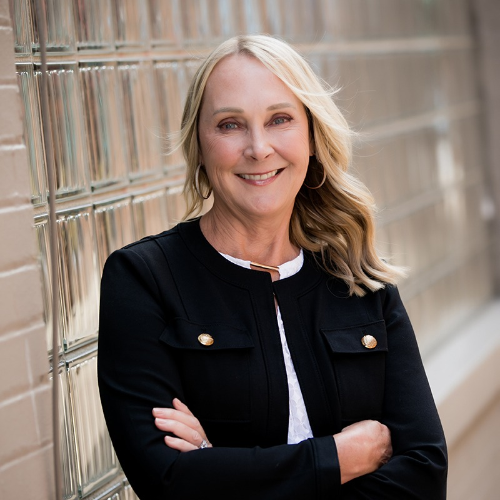 Karen Smith, Berkshire Hathaway HomeServices Goshen in Goshen, IN (2)