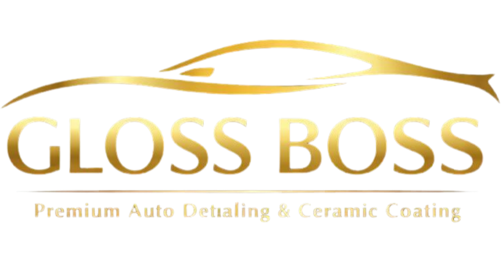 Gloss Boss in Stafford, TX (2)