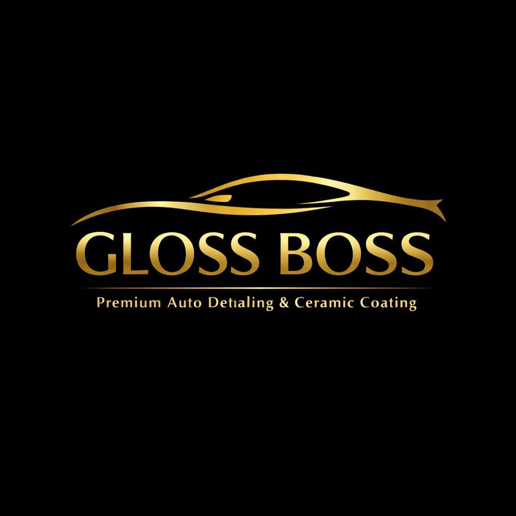 Gloss Boss in Stafford, TX (3)