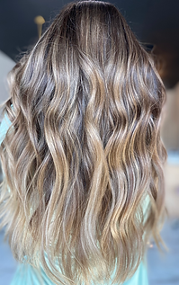Salon Bloom in Denton, TX (2)