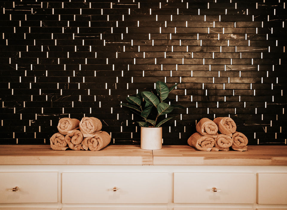 Salon Bloom in Denton, TX (3)