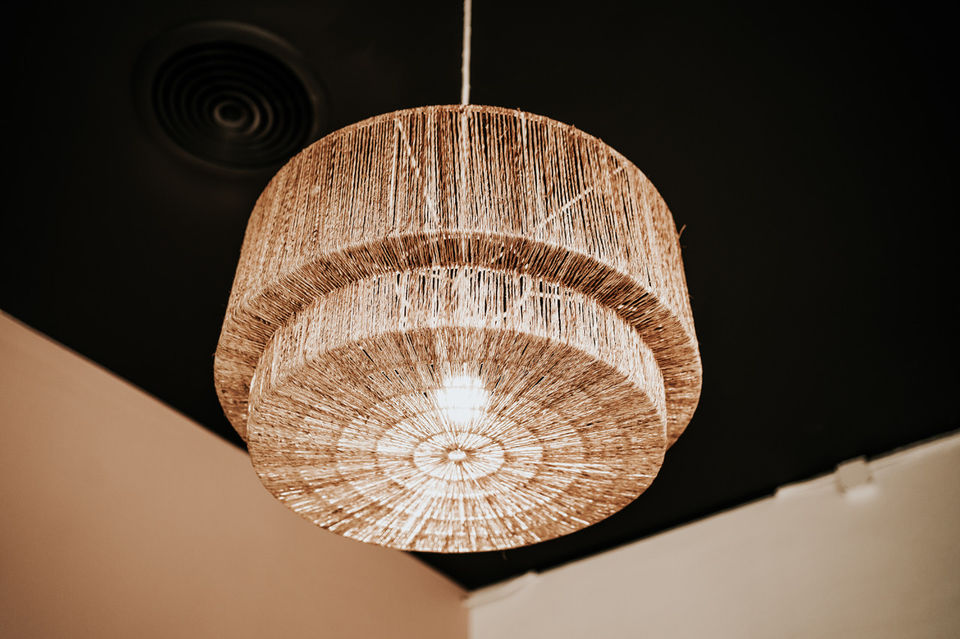 Salon Bloom in Denton, TX (5)