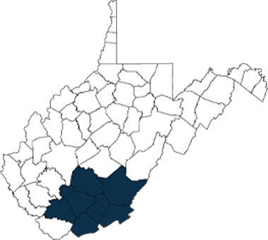 Roop Law Office, L.C. in Beckley, WV (2)
