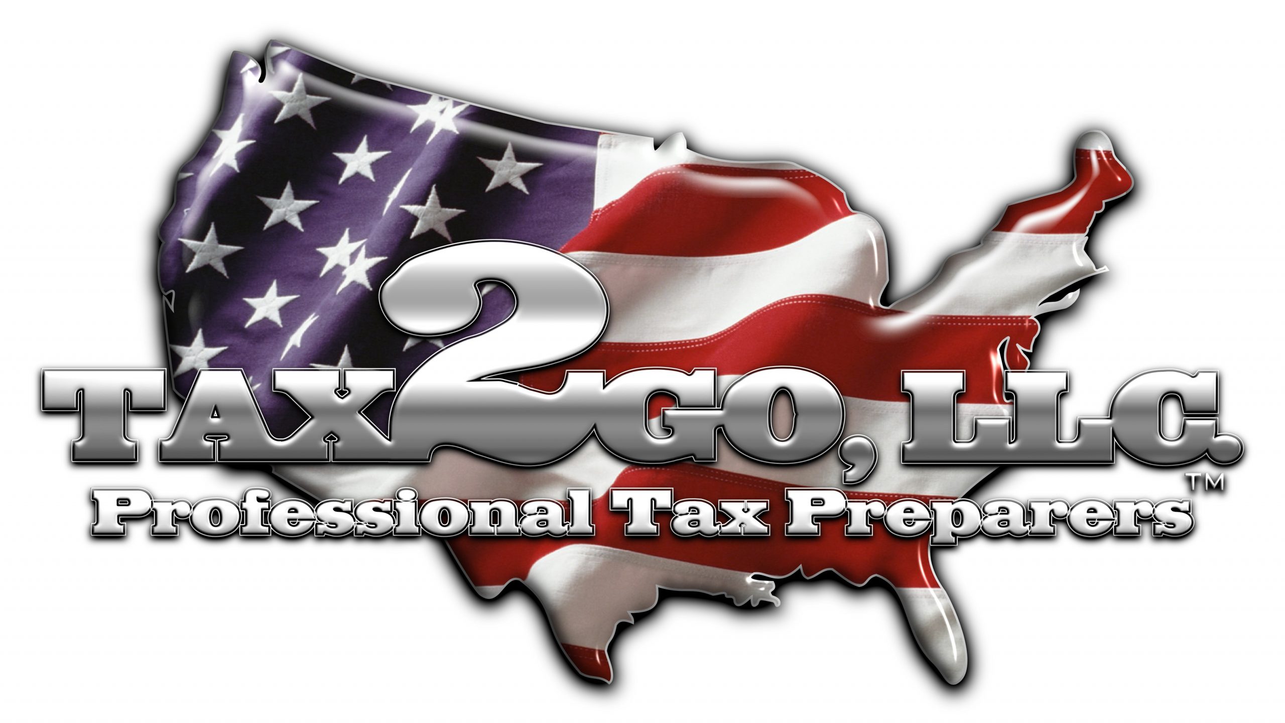Tax2go, LLC in DeSoto, TX