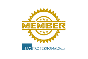 Tax2go, LLC in DeSoto, TX (6)