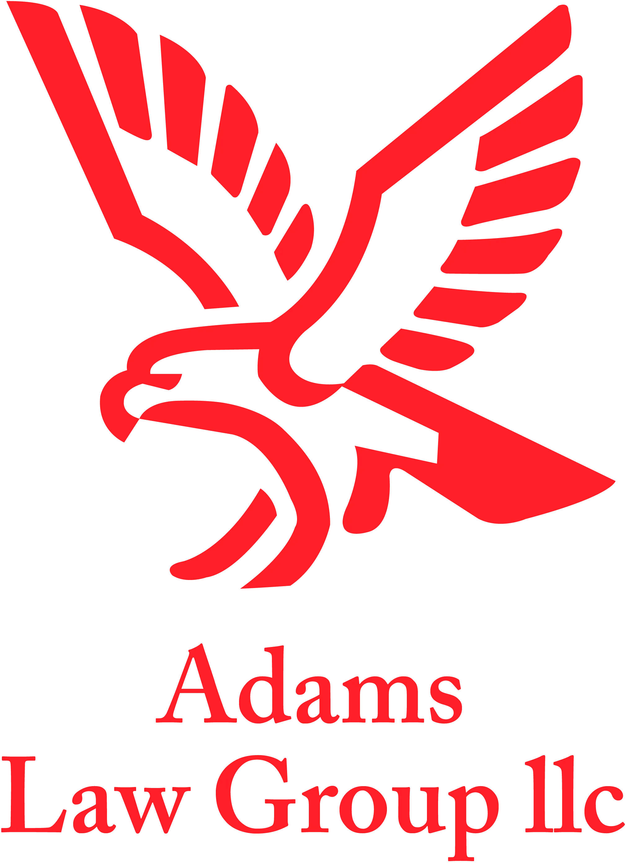 Adams Law Group, LLC in Milwaukee, WI (4)