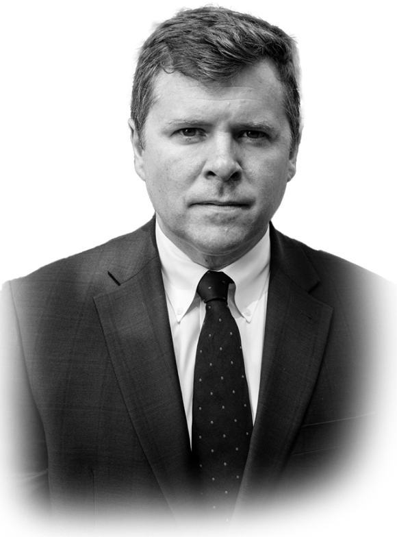 Adams Law Group, LLC in Milwaukee, WI (5)