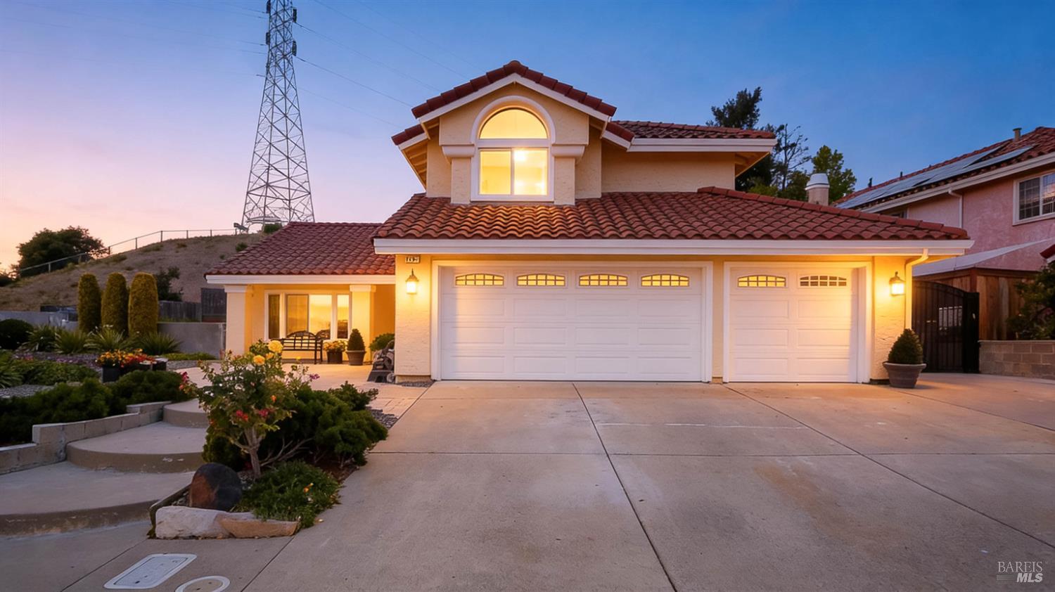 Shandrika Powell Real Estate EXP #01997605 Benicia in Benicia, CA (3)