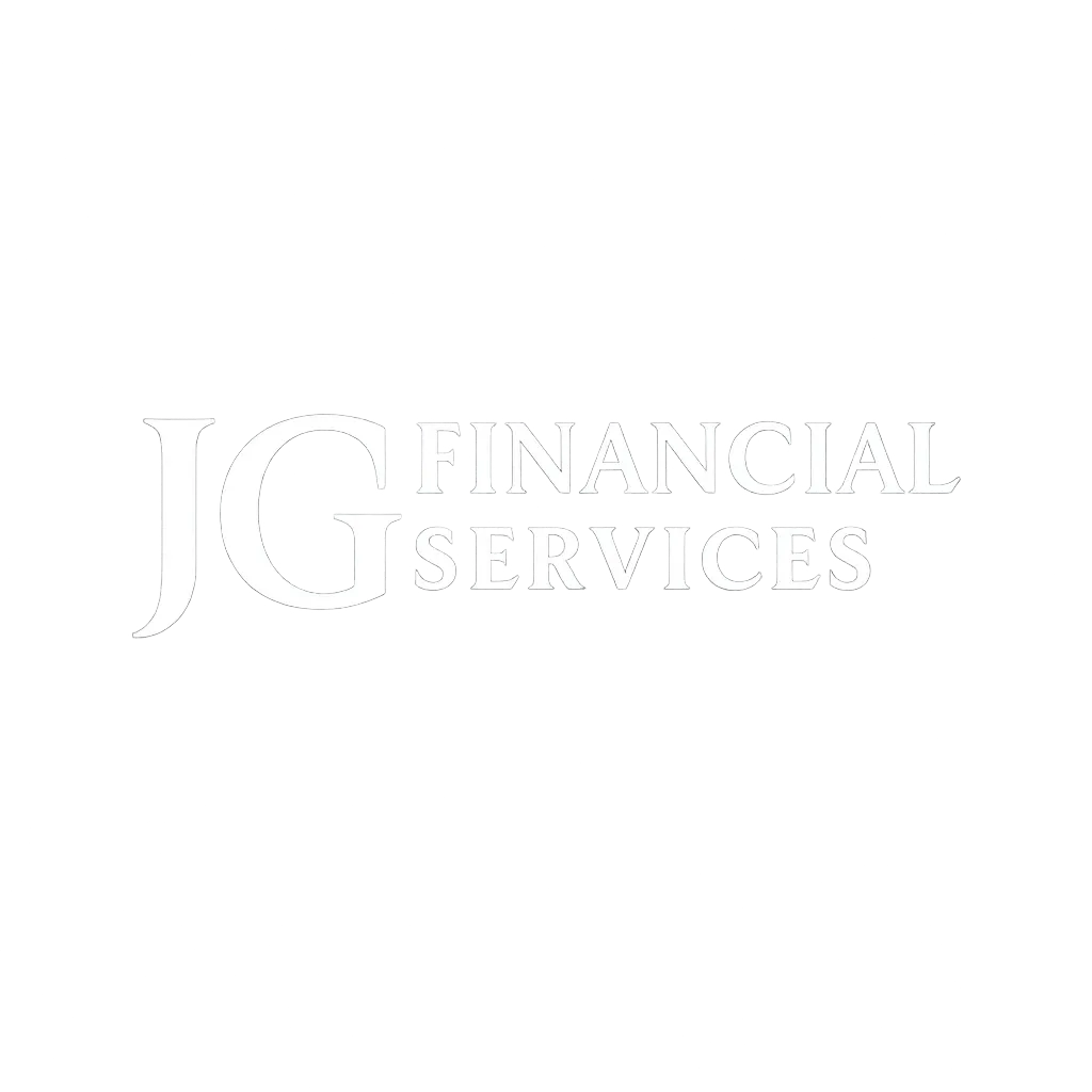 JG Financial Services in Monroe, NC (5)