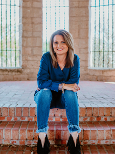 Faron Troup - Realtor in Sinton, TX (2)