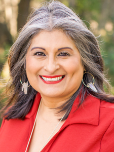 Faron Troup - Realtor in Sinton, TX (4)