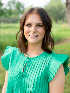 Faron Troup - Realtor in Sinton, TX (5)