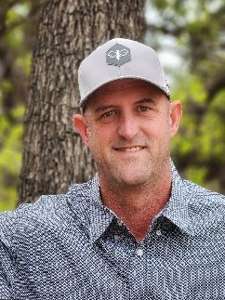 Faron Troup - Realtor in Sinton, TX (6)