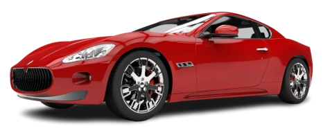 Auto International in Lufkin, TX