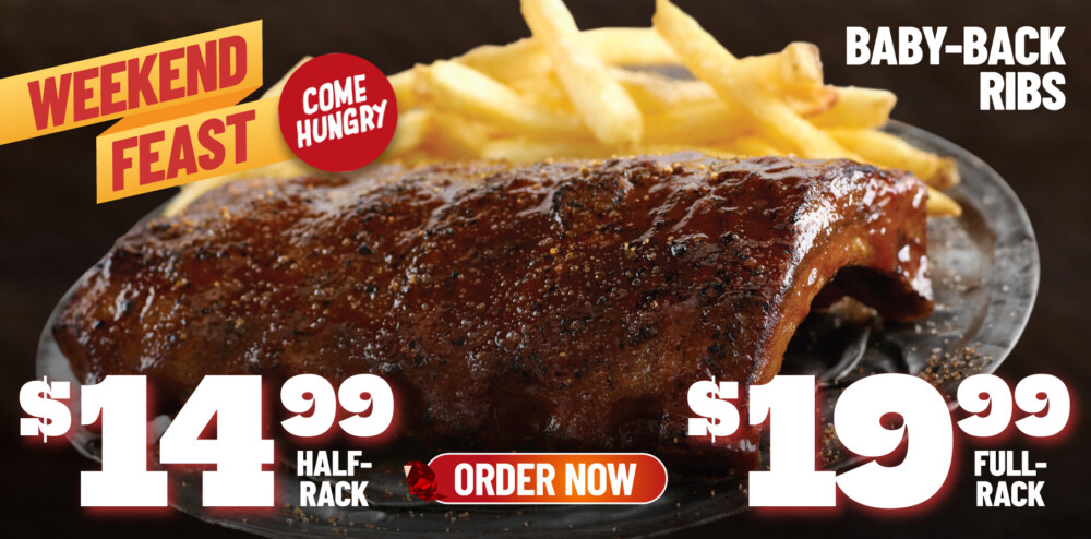 Ruby Tuesday in La Vale, MD (6)
