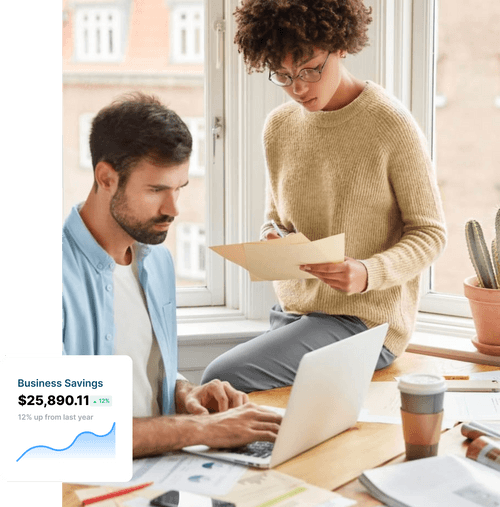 Rivera Tax & Finance, LLC in Belvedere Tiburon, CA (4)